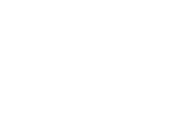 Orchestre International